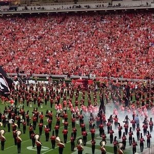 Meet your Posher, Gina